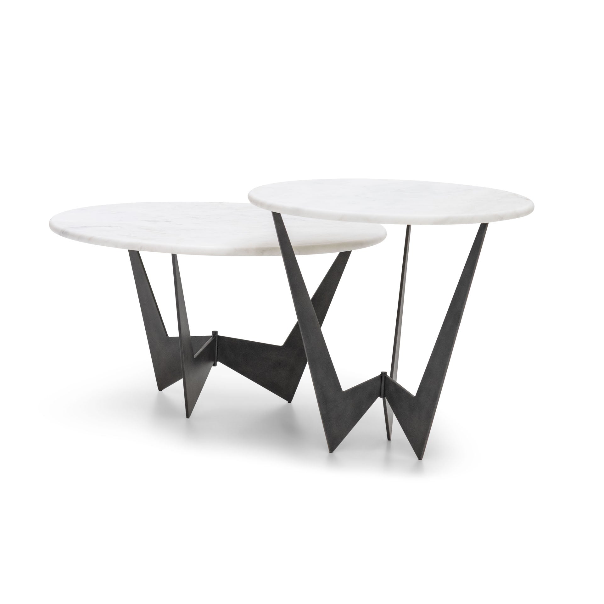 WE-142 - Image 11