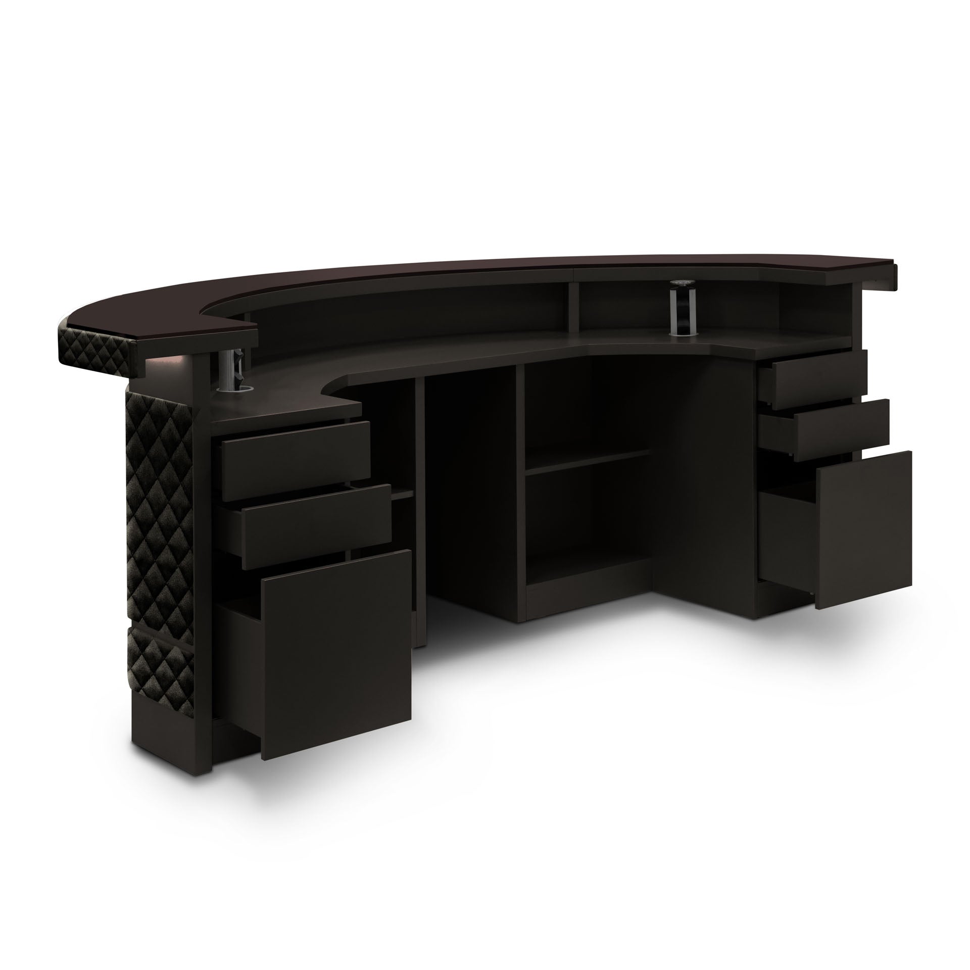 WE-149 - Image 2