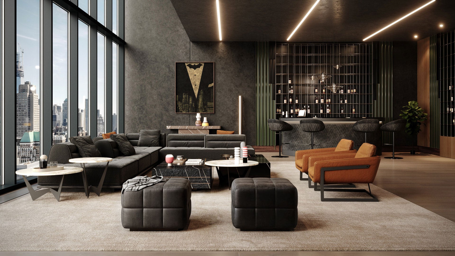 WE-149 - Image 4