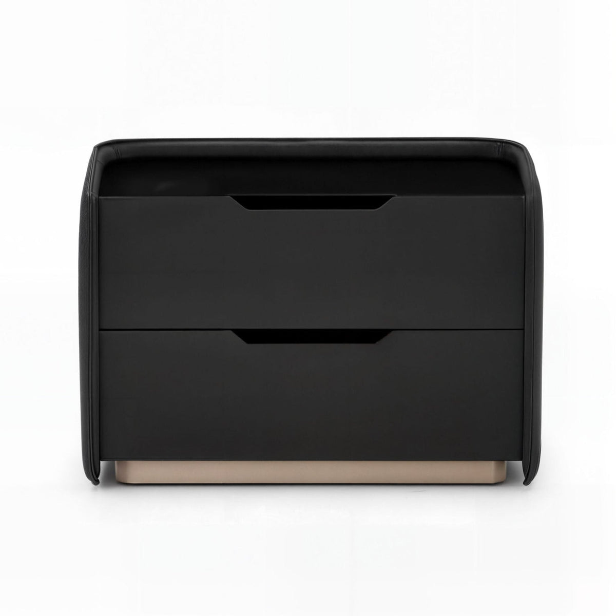 WE-150 - Image 2