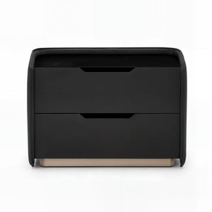 WE-150 - Image 2