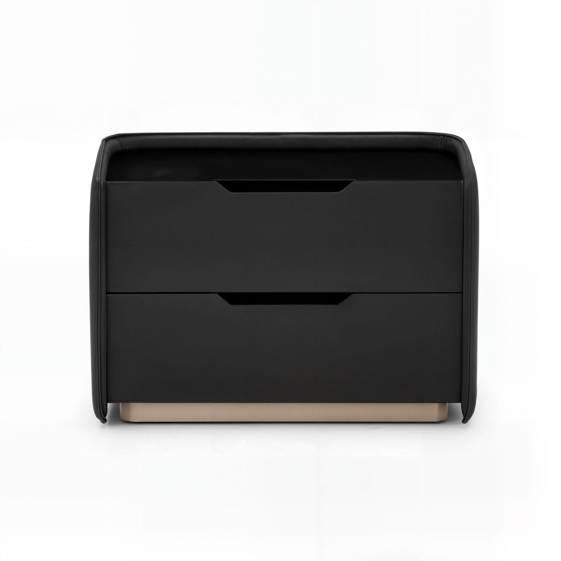 WE-150 - Image 2