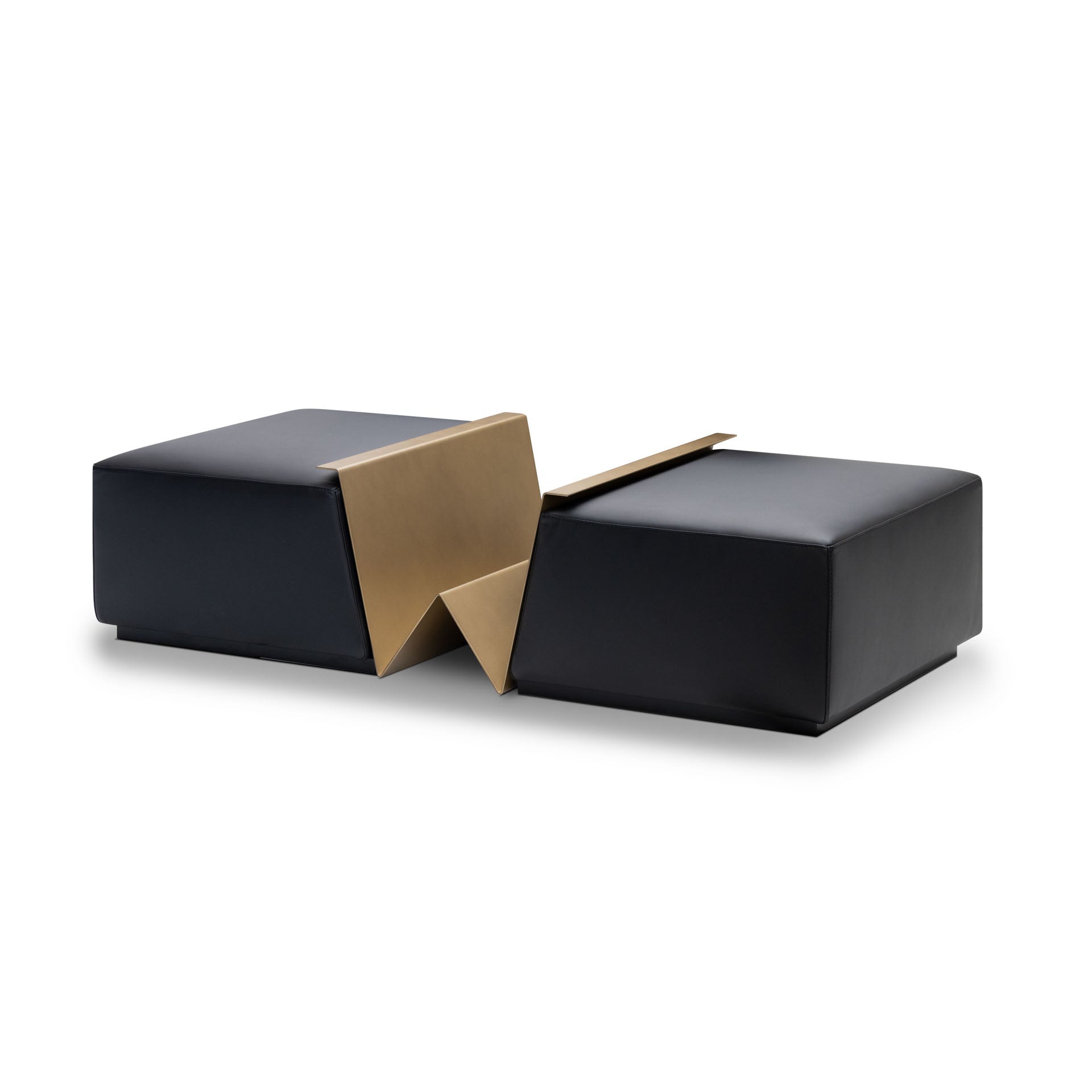 WE-158 - Image 7
