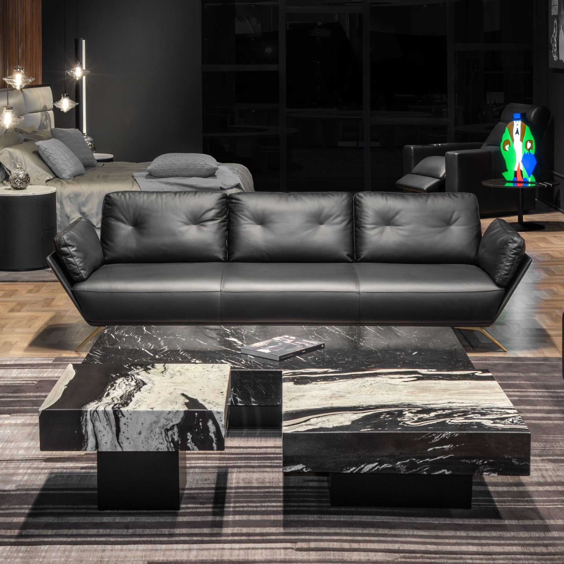 WE-159 - Image 2