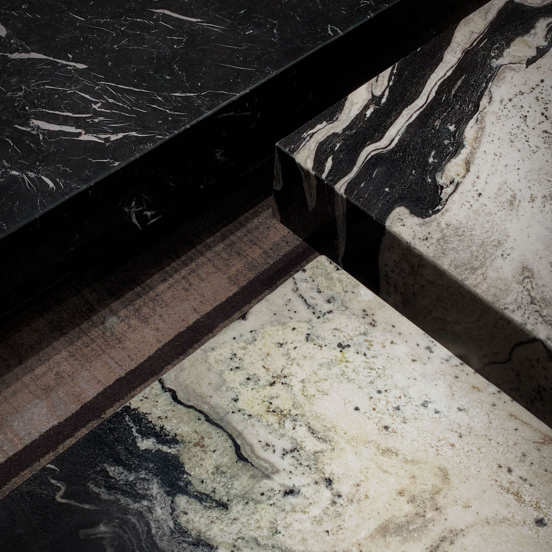 WE-159 - Image 3