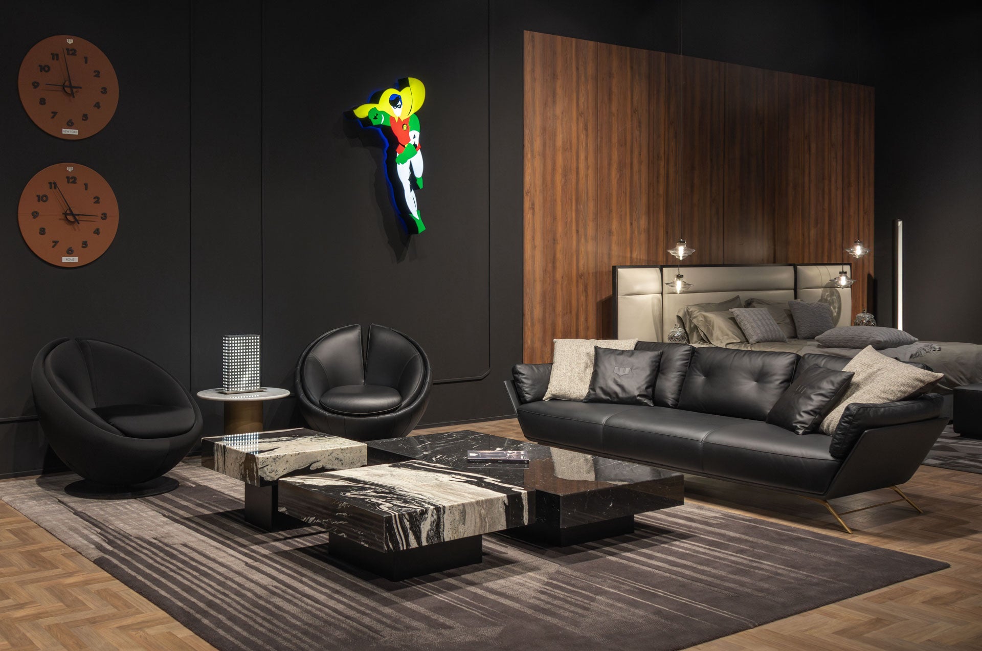 WE-159 - Image 4