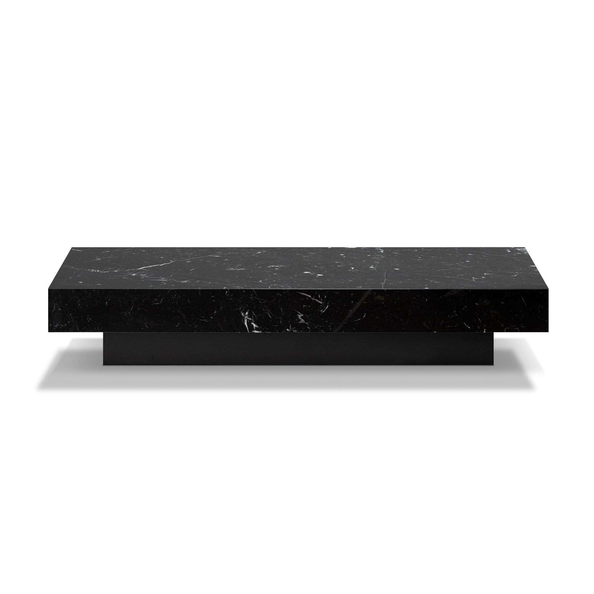WE-159 - Image 6