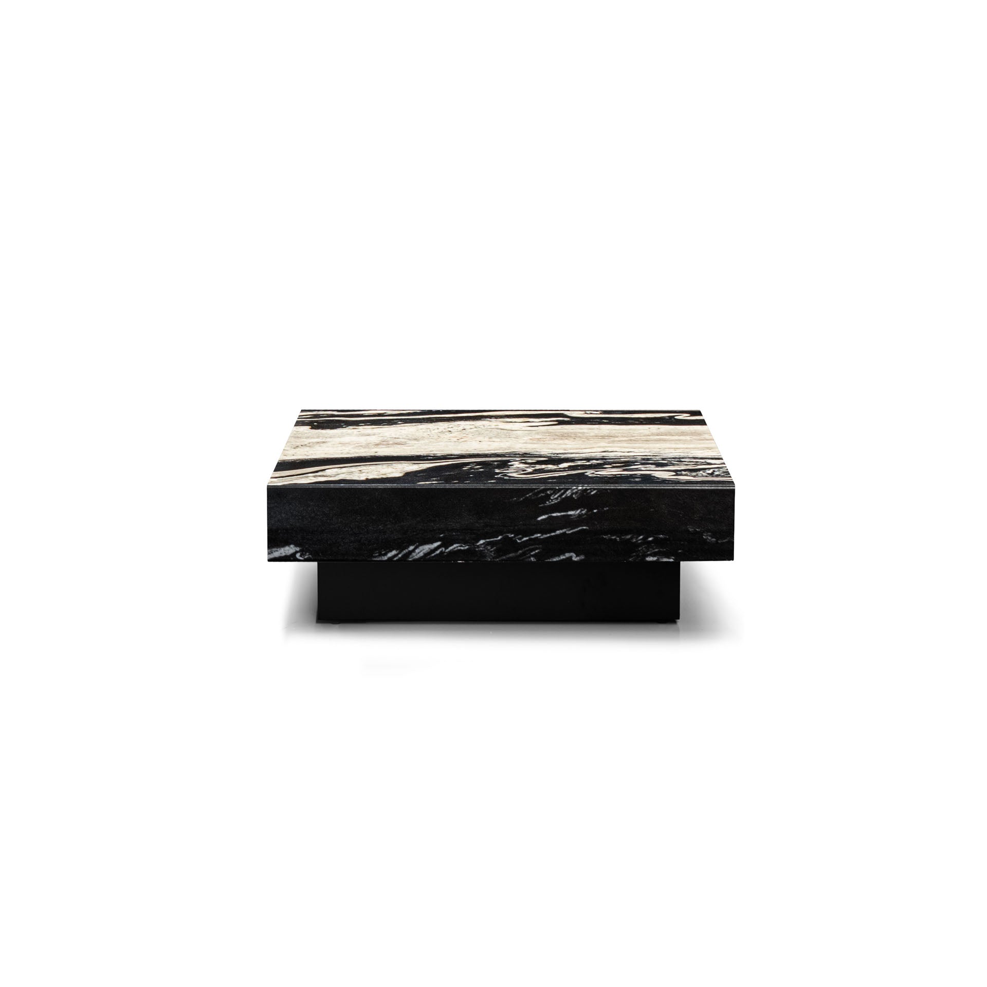 WE-159 - Image 7