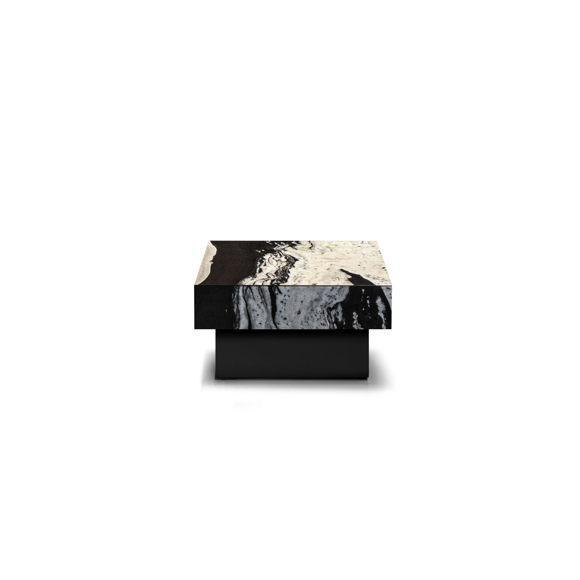 WE-159 - Image 8