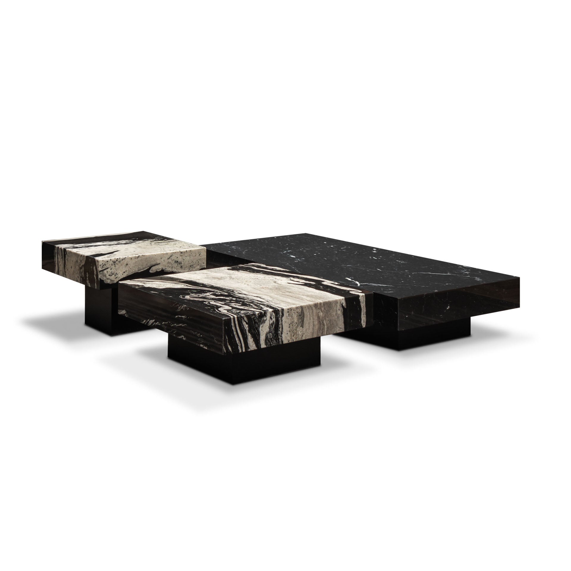 WE-159 - Image 9
