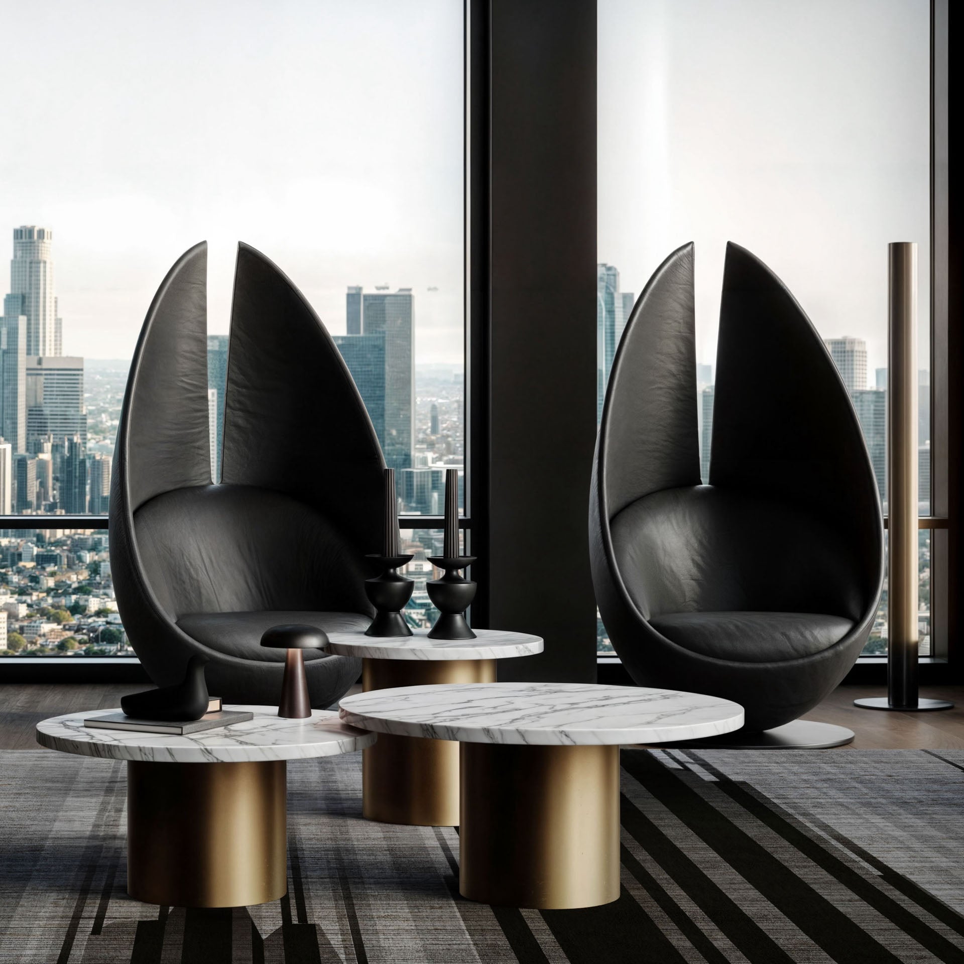 WE-160 - Image 2