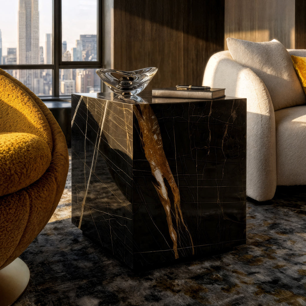 WE-169