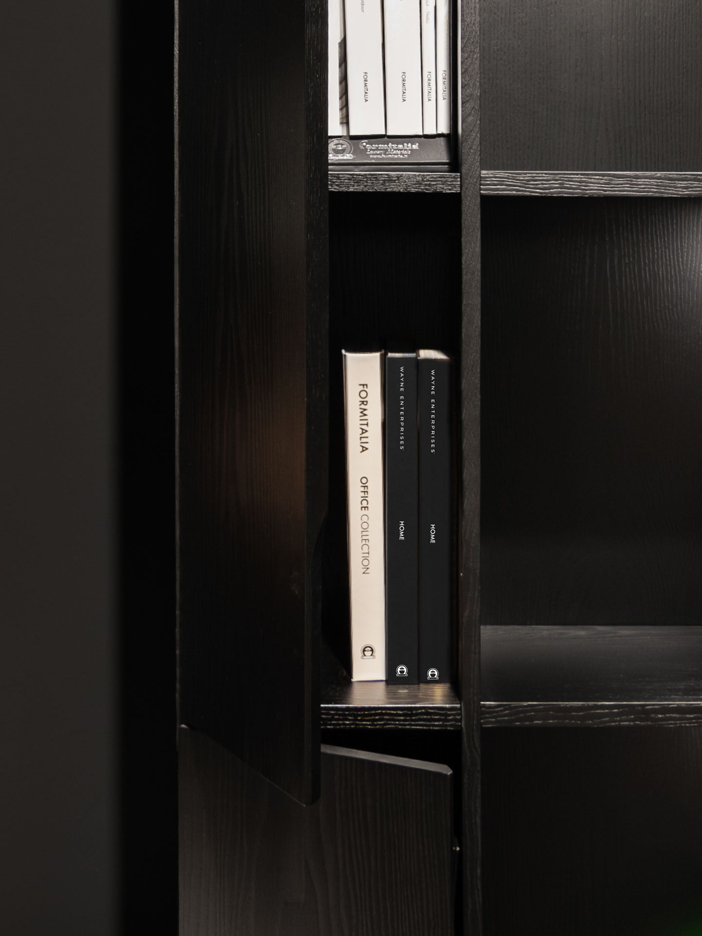 WE-171 - Image 3