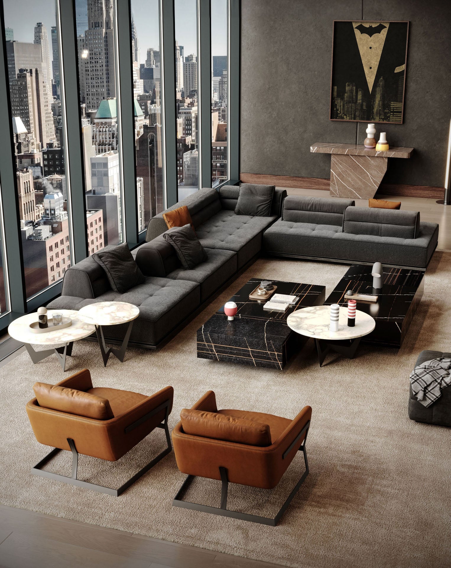 WE-172 - Image 4