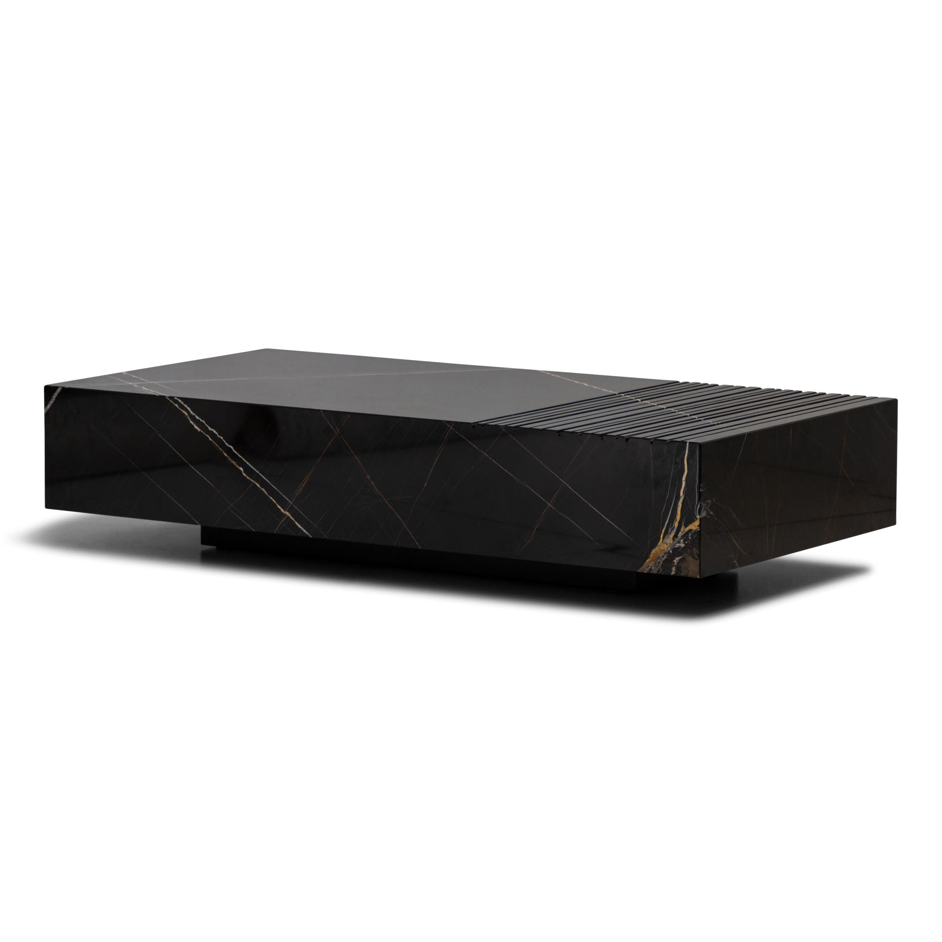 WE-172 - Image 10