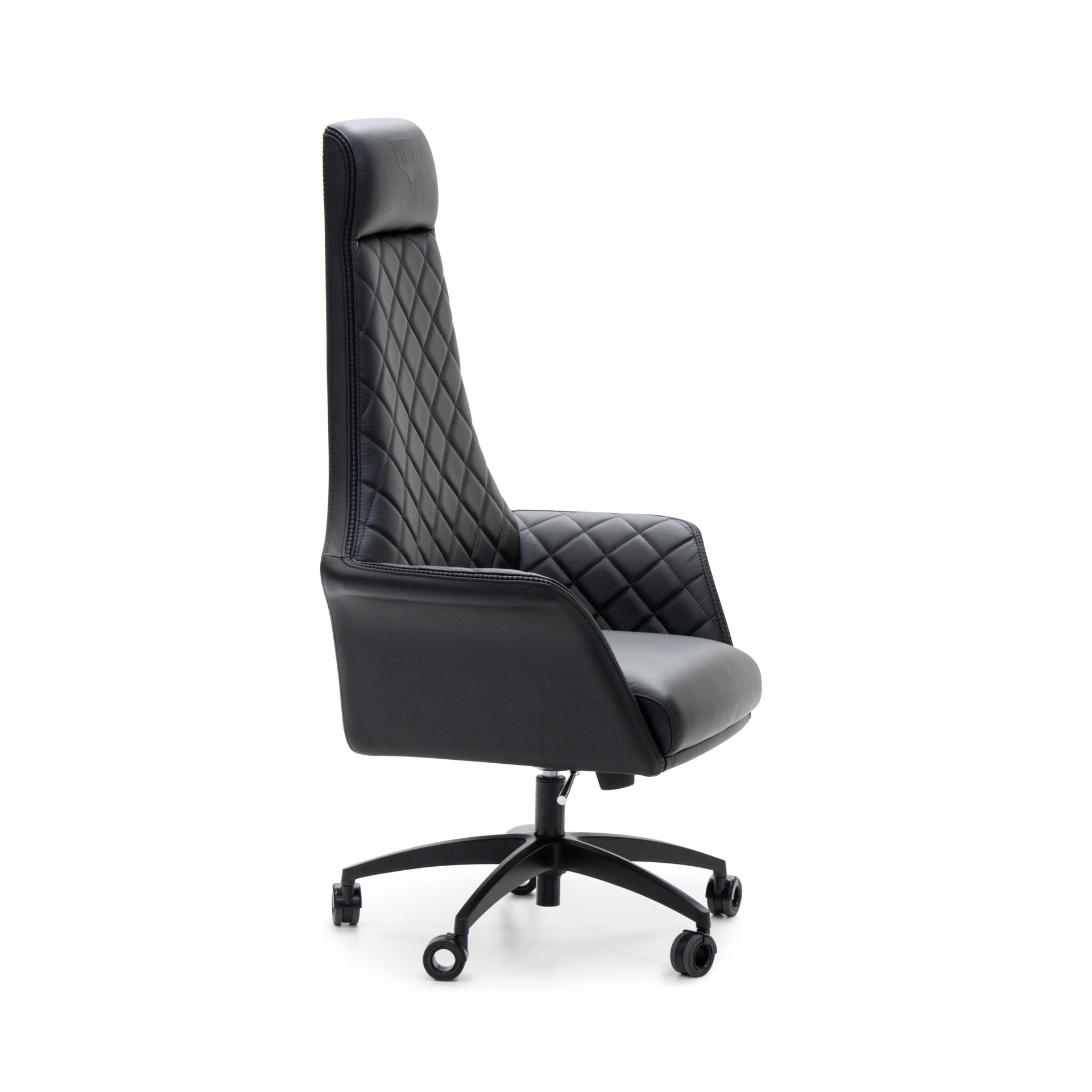 WE-173 - Image 2