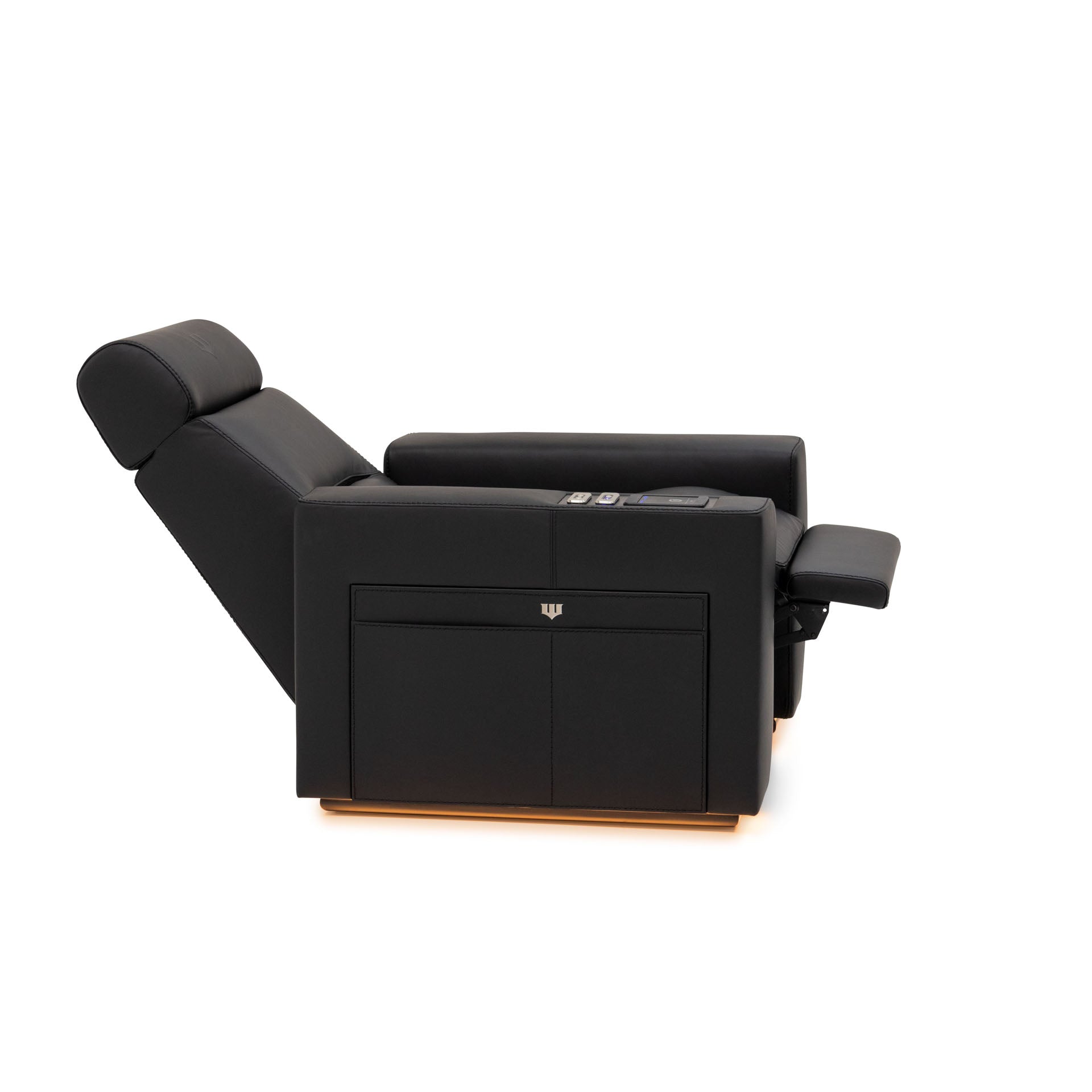WE-176 - Image 2