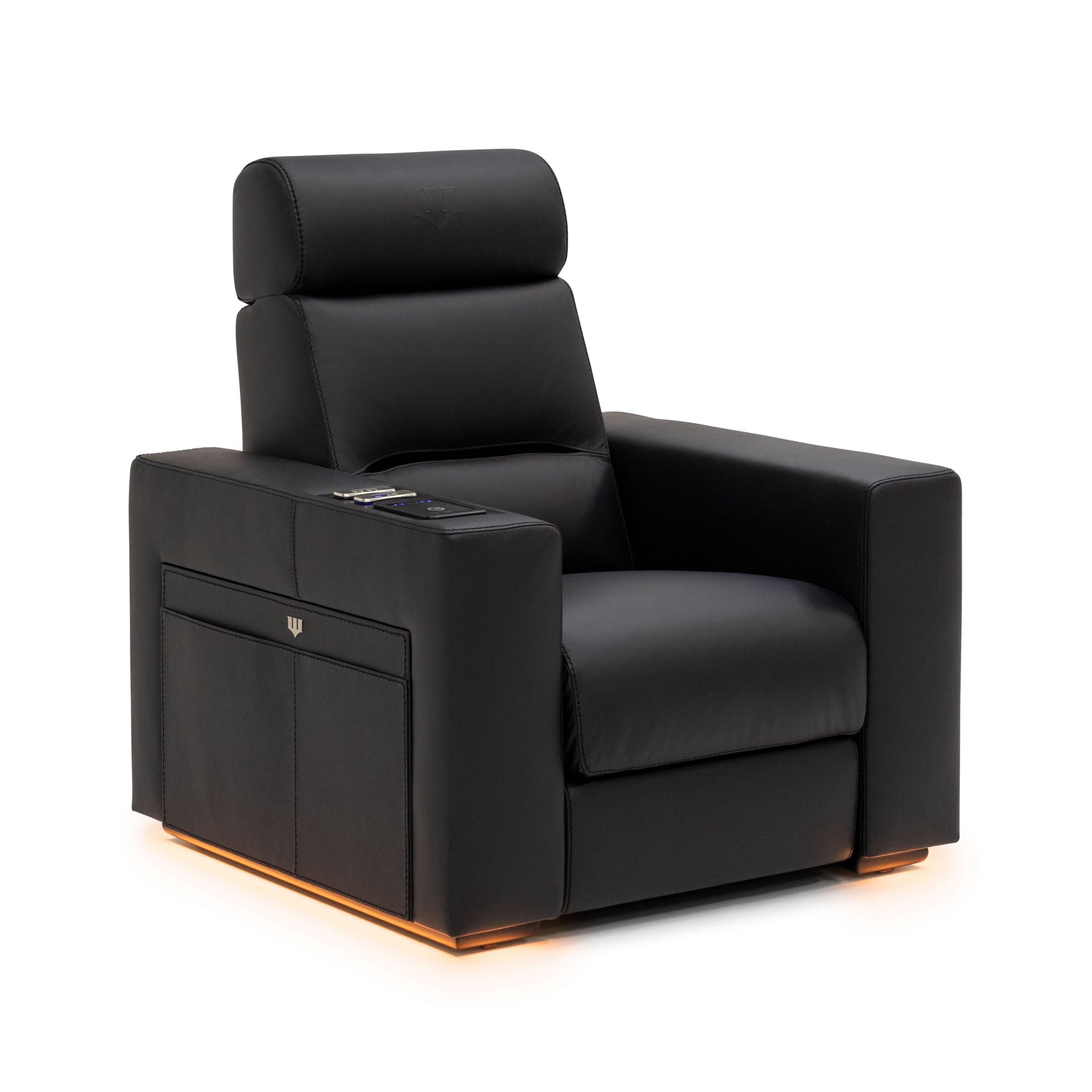 WE-176 - Image 3