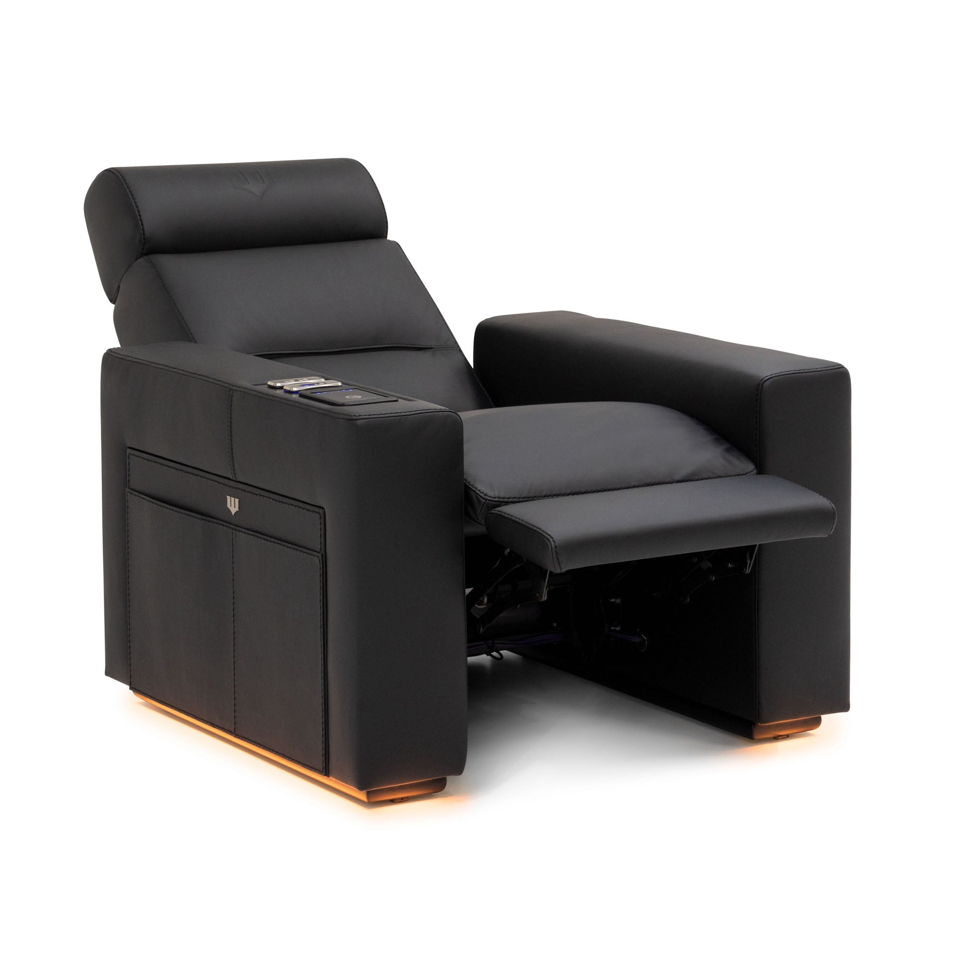 WE-176 - Image 4
