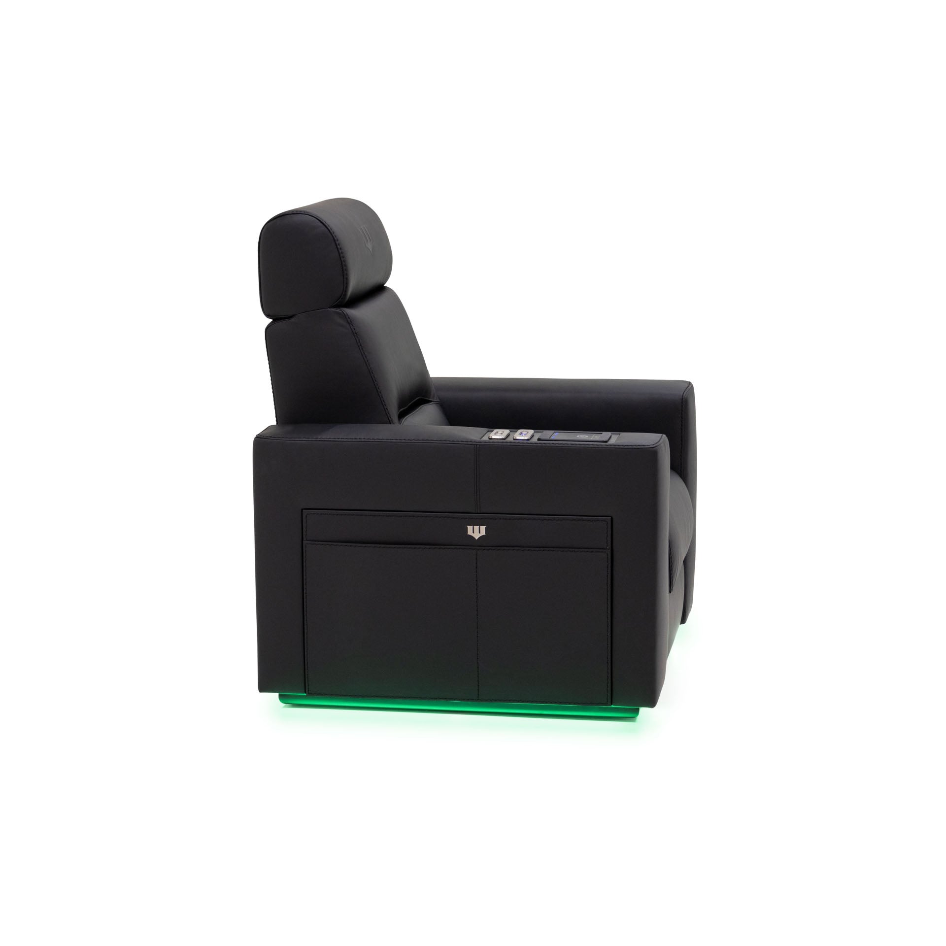 WE-176 - Image 10