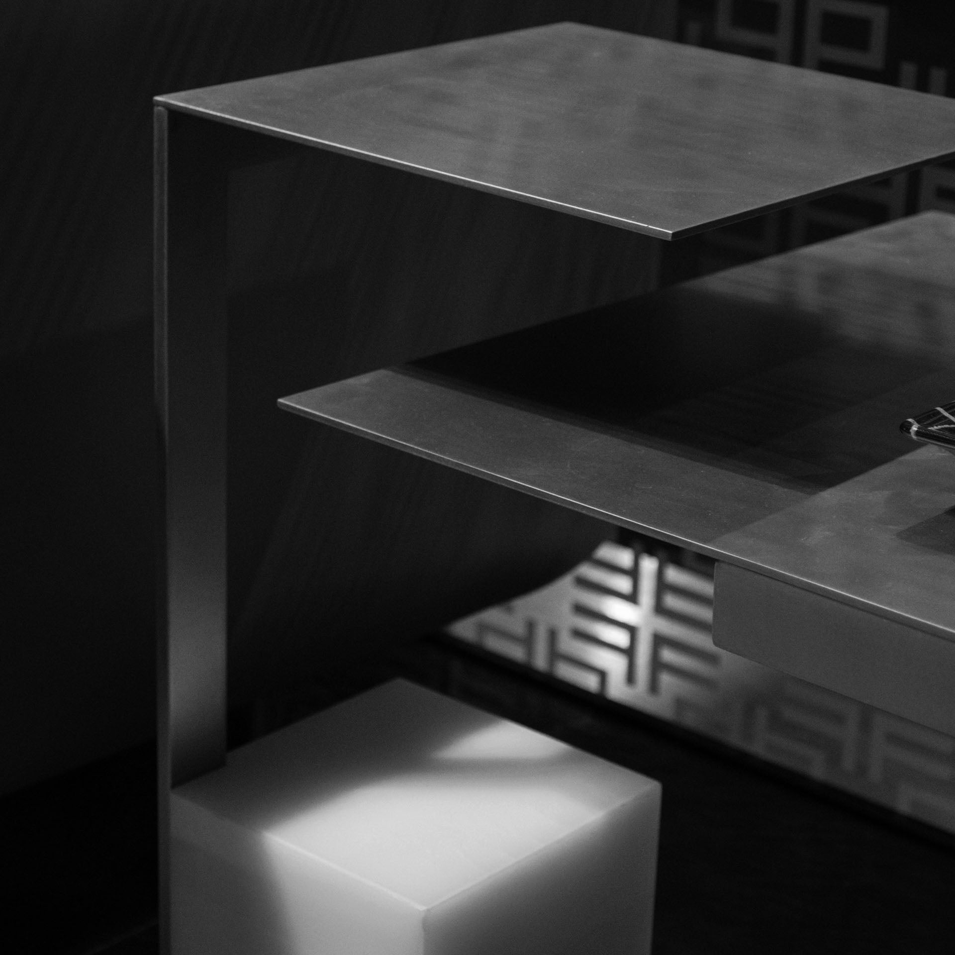 WE-202 - Image 2