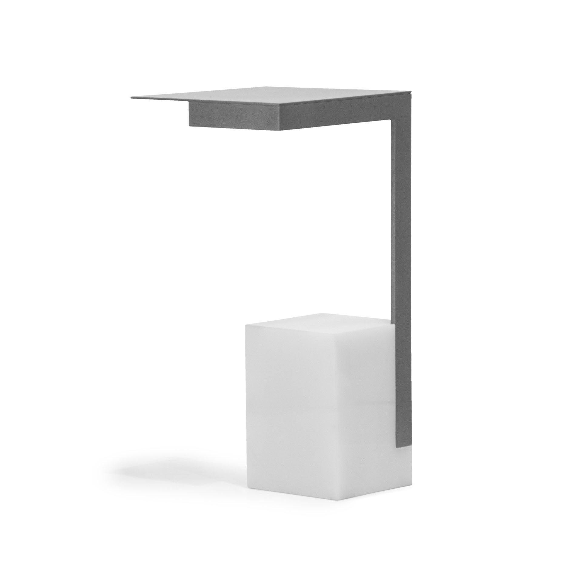 WE-202 - Image 3
