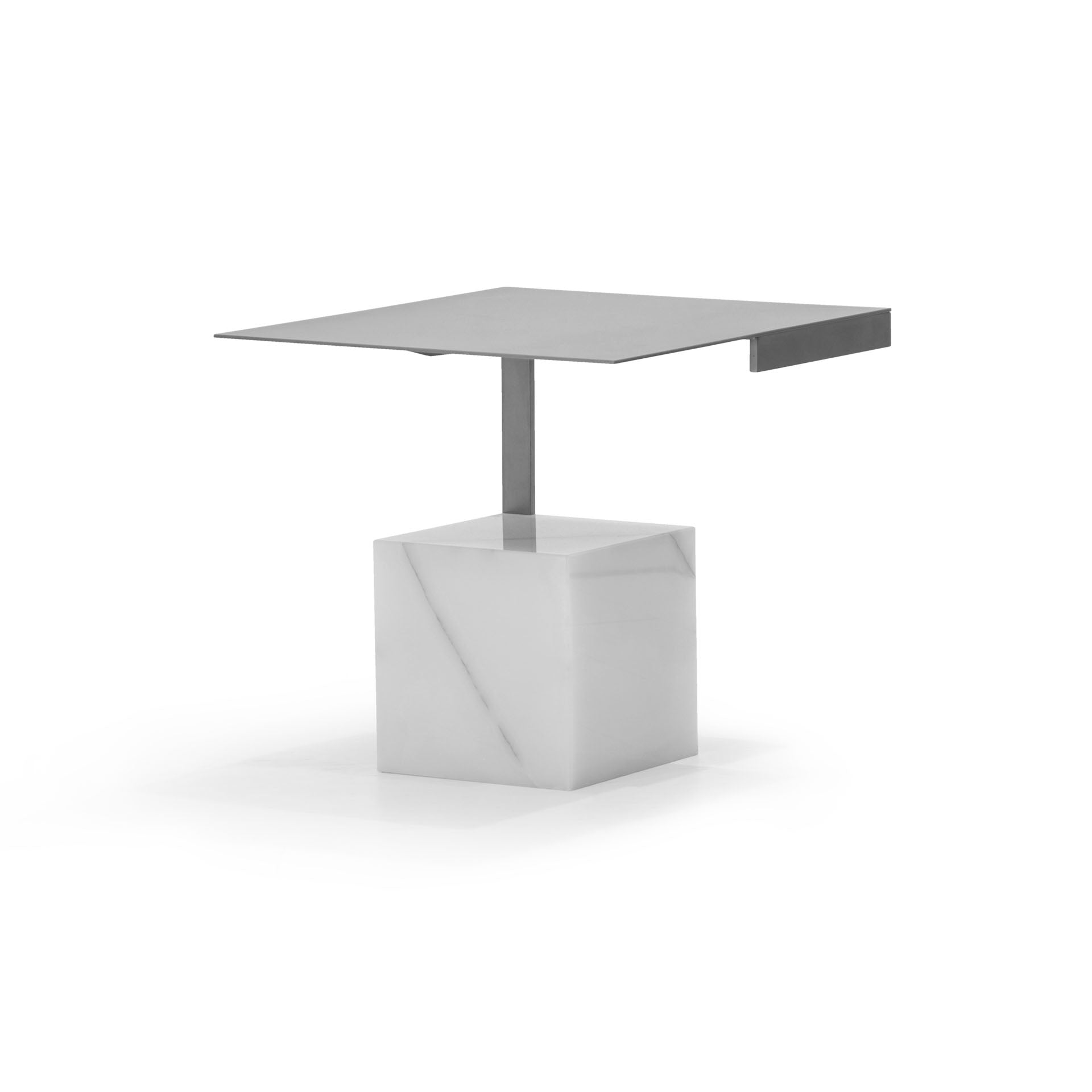 WE-202 - Image 4