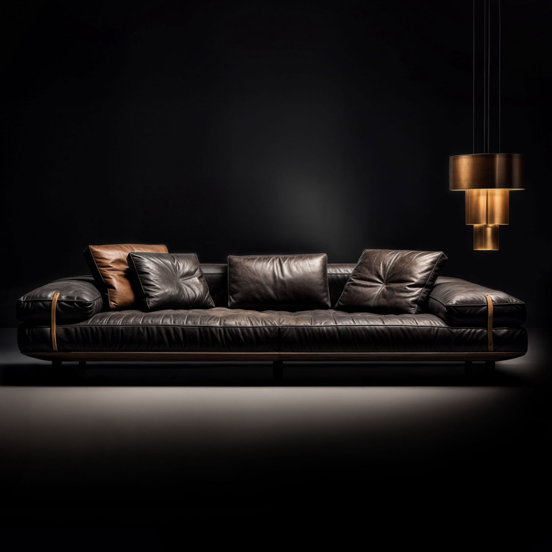 WE-203 - Image 2