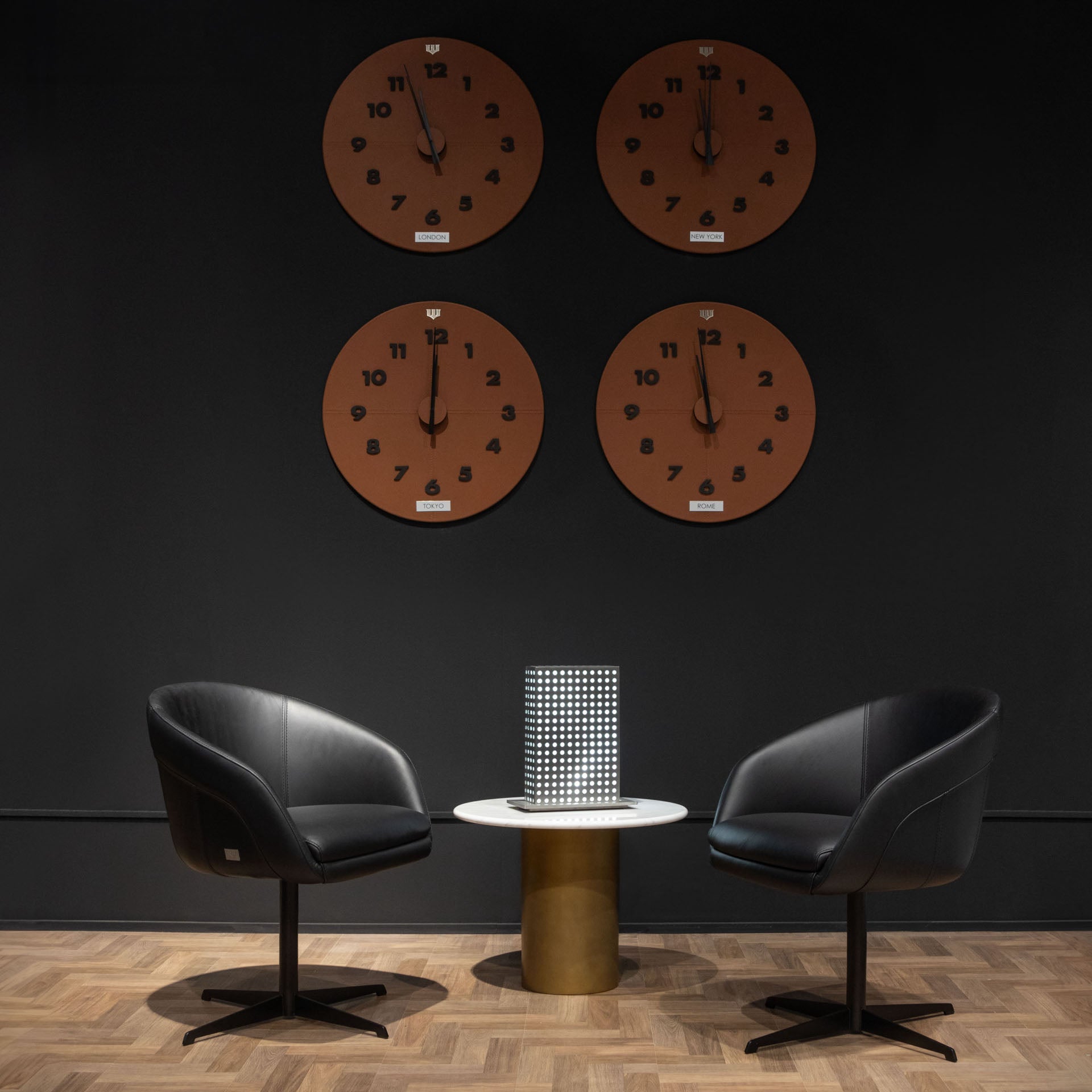 WE-250 - Image 2