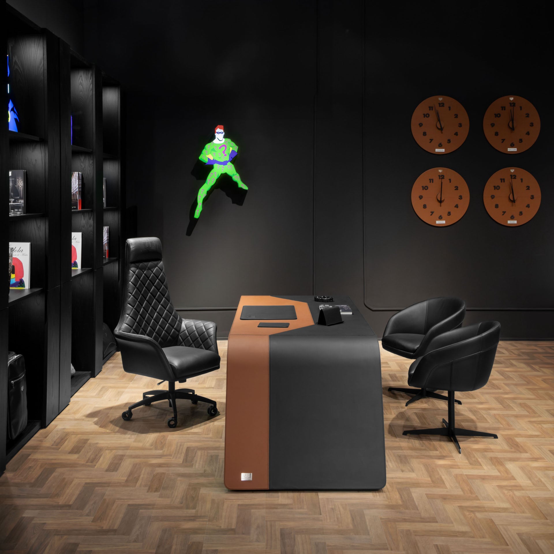WE-250 - Image 3
