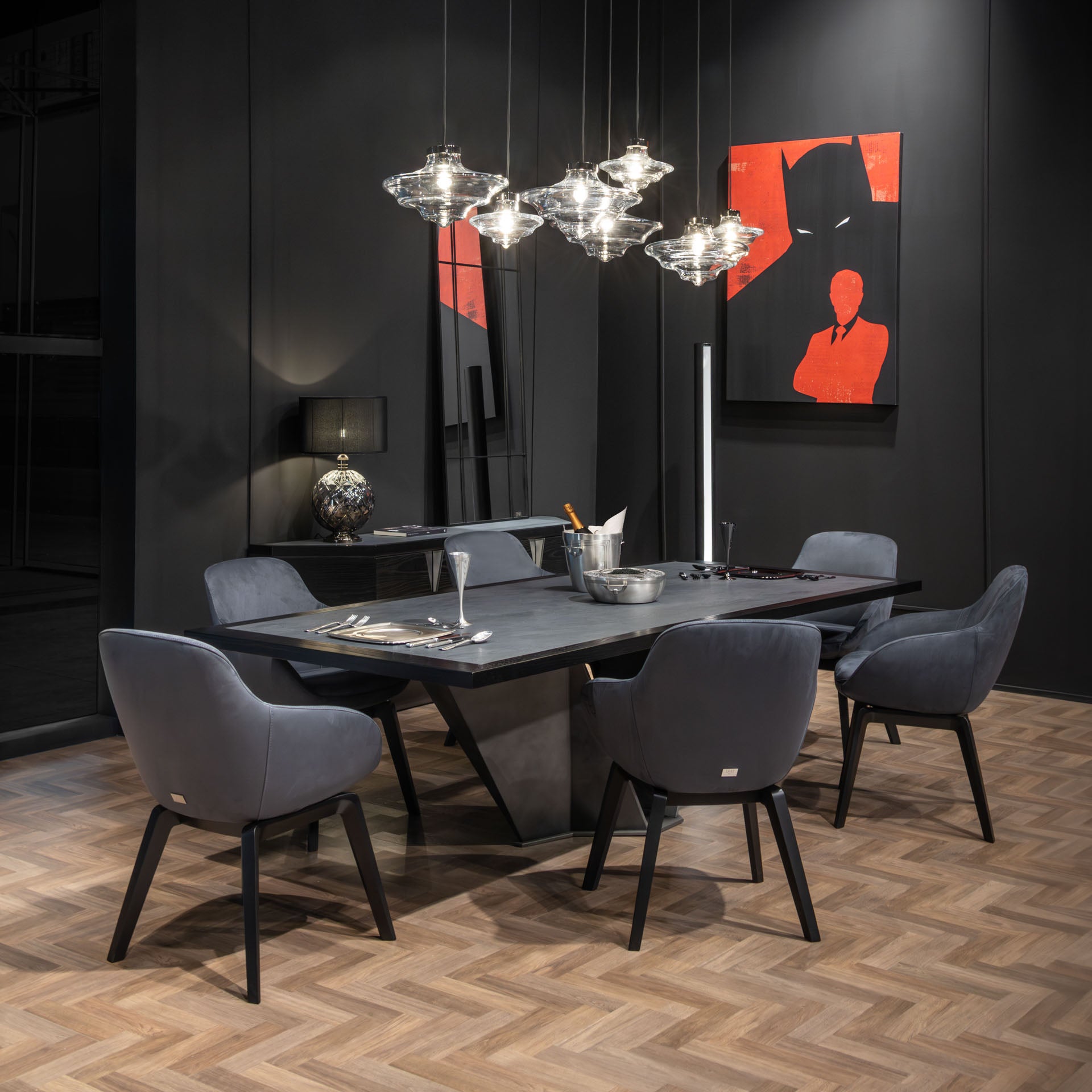 WE-DNG01 - Image 2