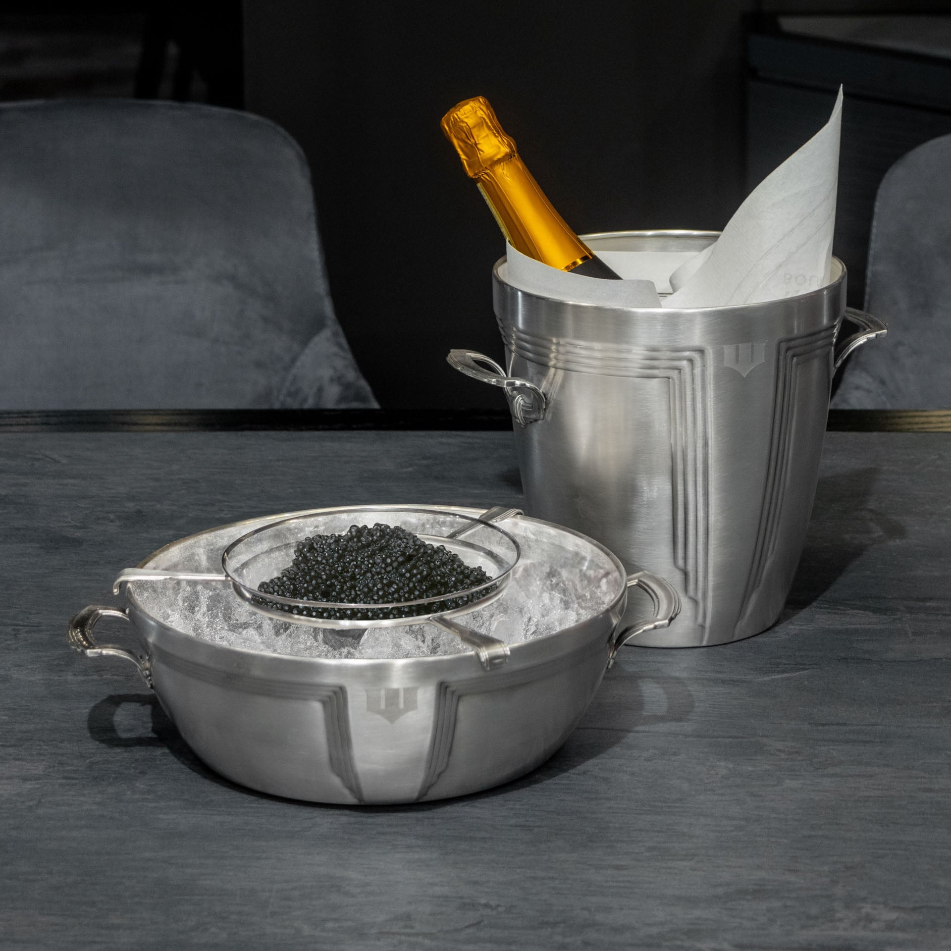 WE-DNG04 - Image 2