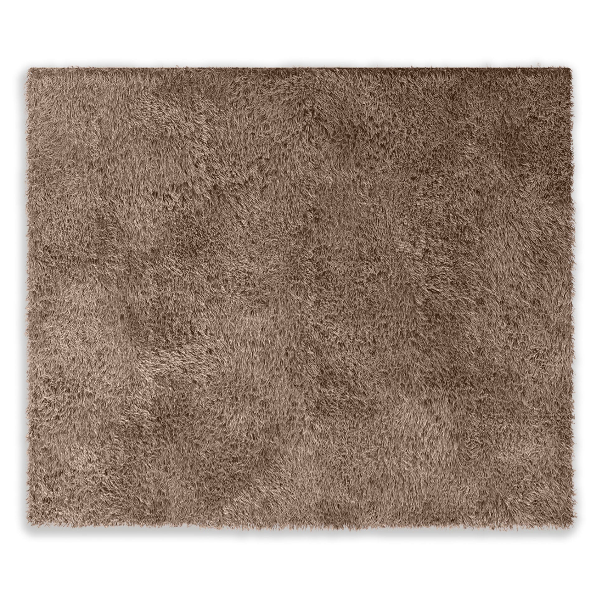WL02 - Image 2