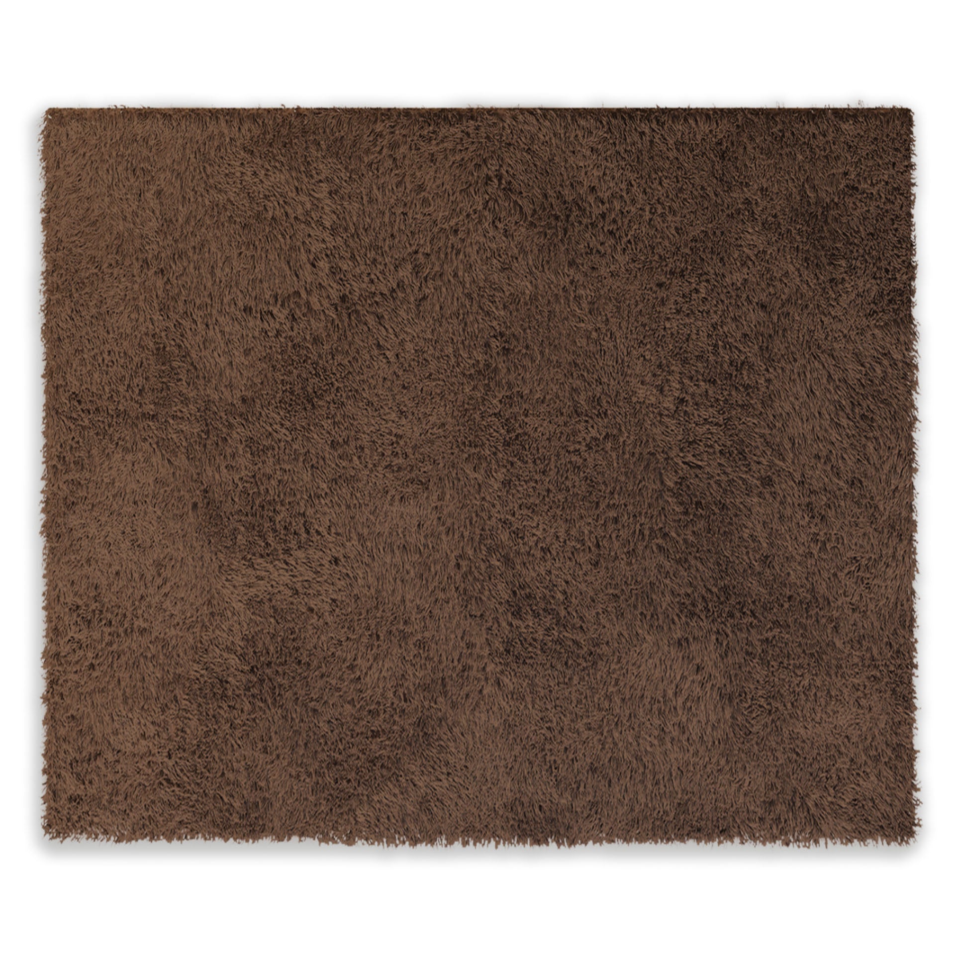 WL02 - Image 4