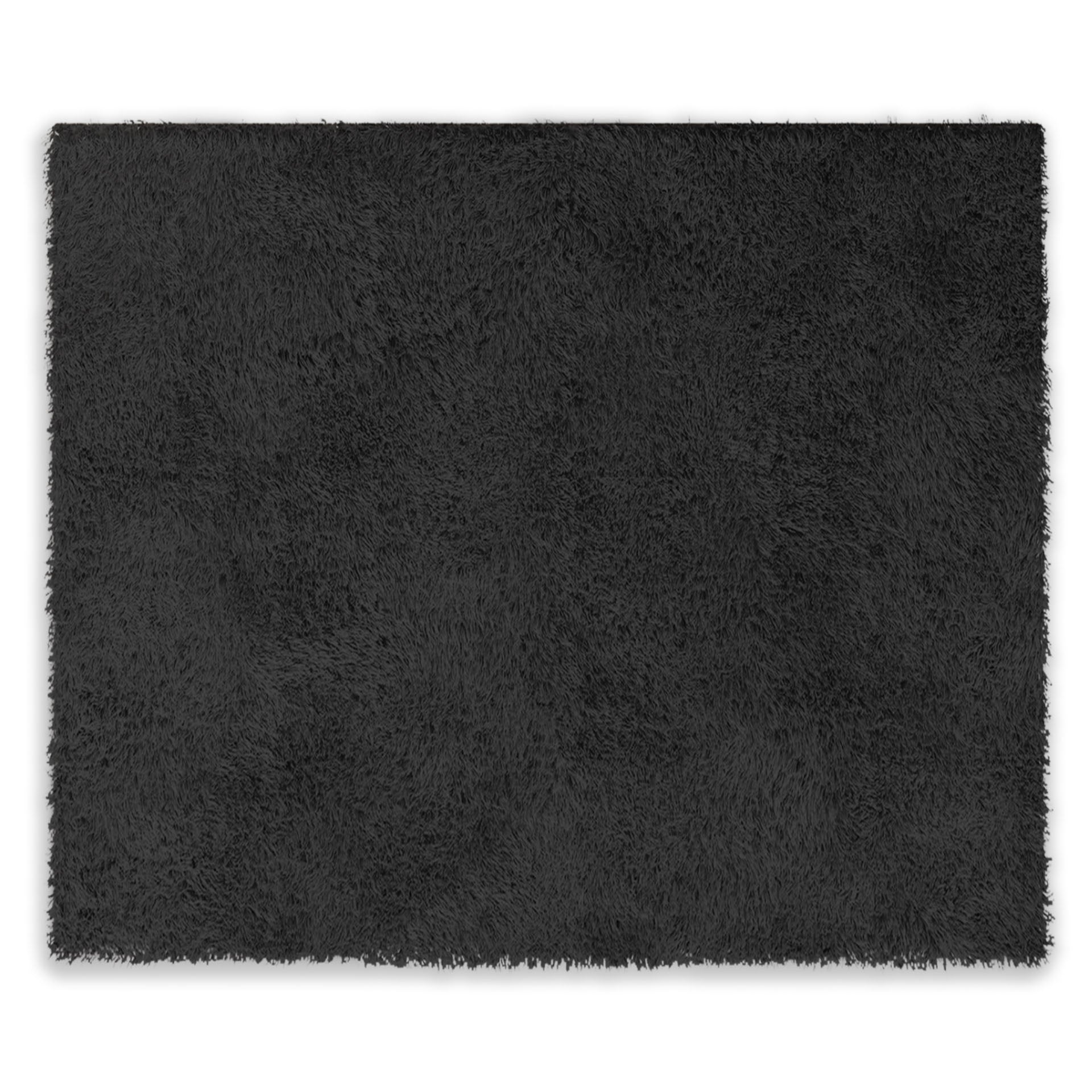 WL02 - Image 5
