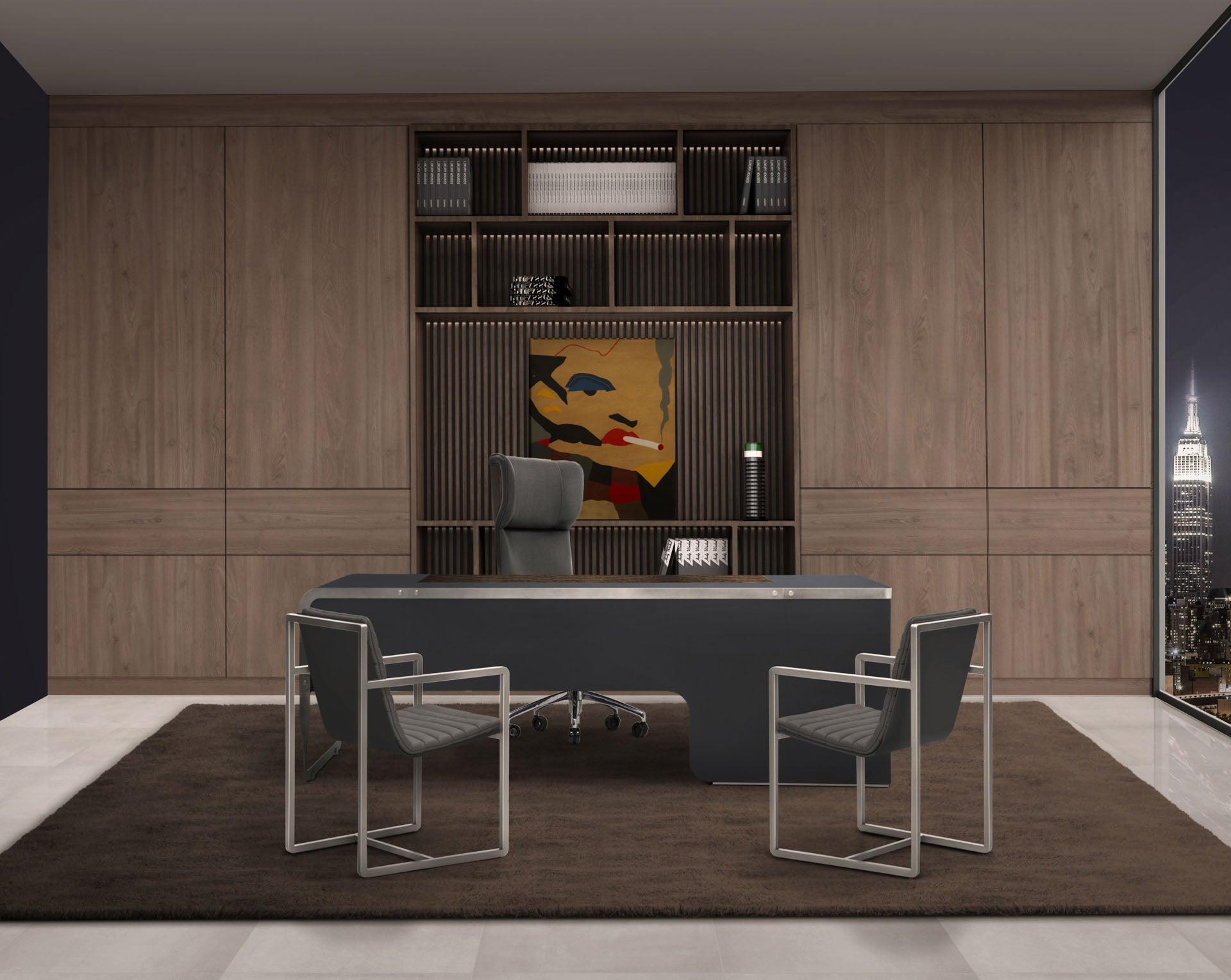 WL02 - Image 7