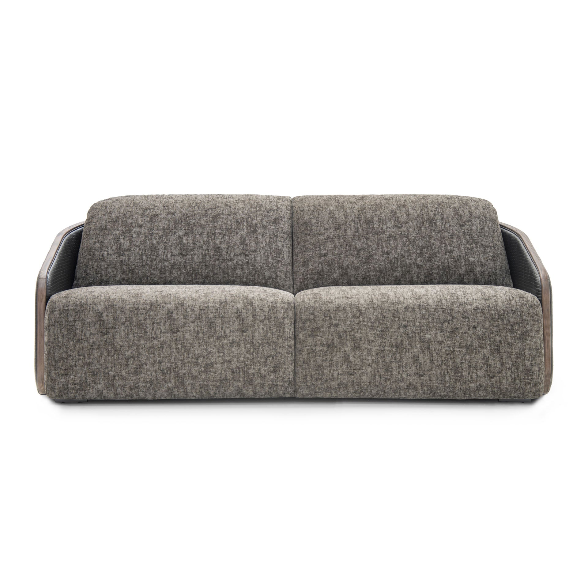 Winston - Image 6