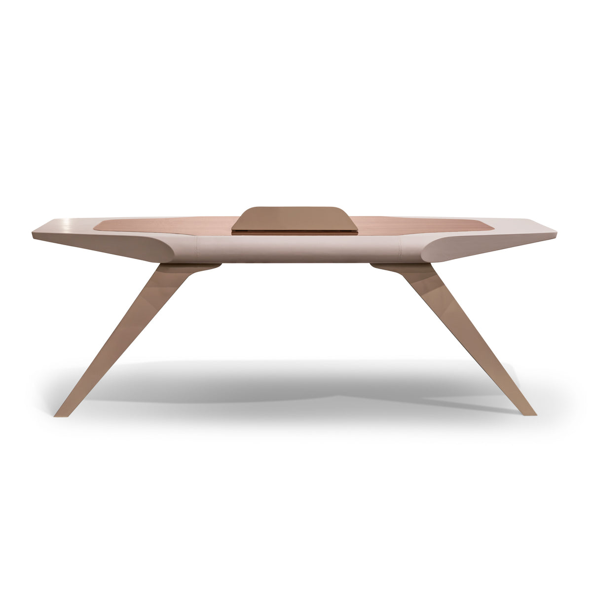 GP031 desk – Formitalia