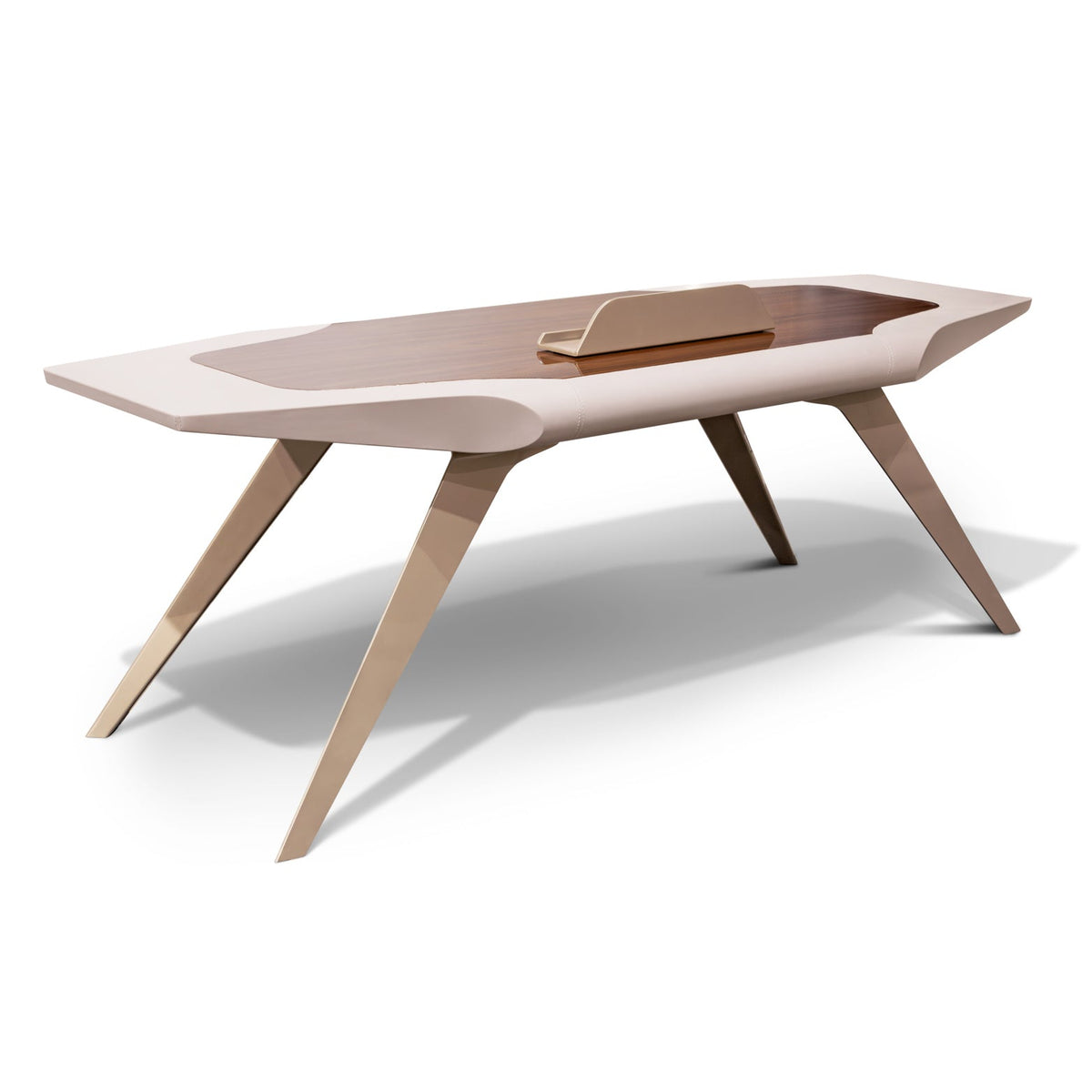 GP031 desk – Formitalia – view 2
