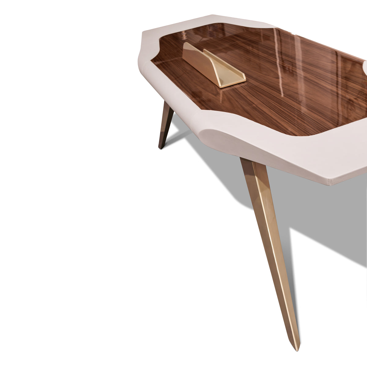 GP031 desk – Formitalia – view 3