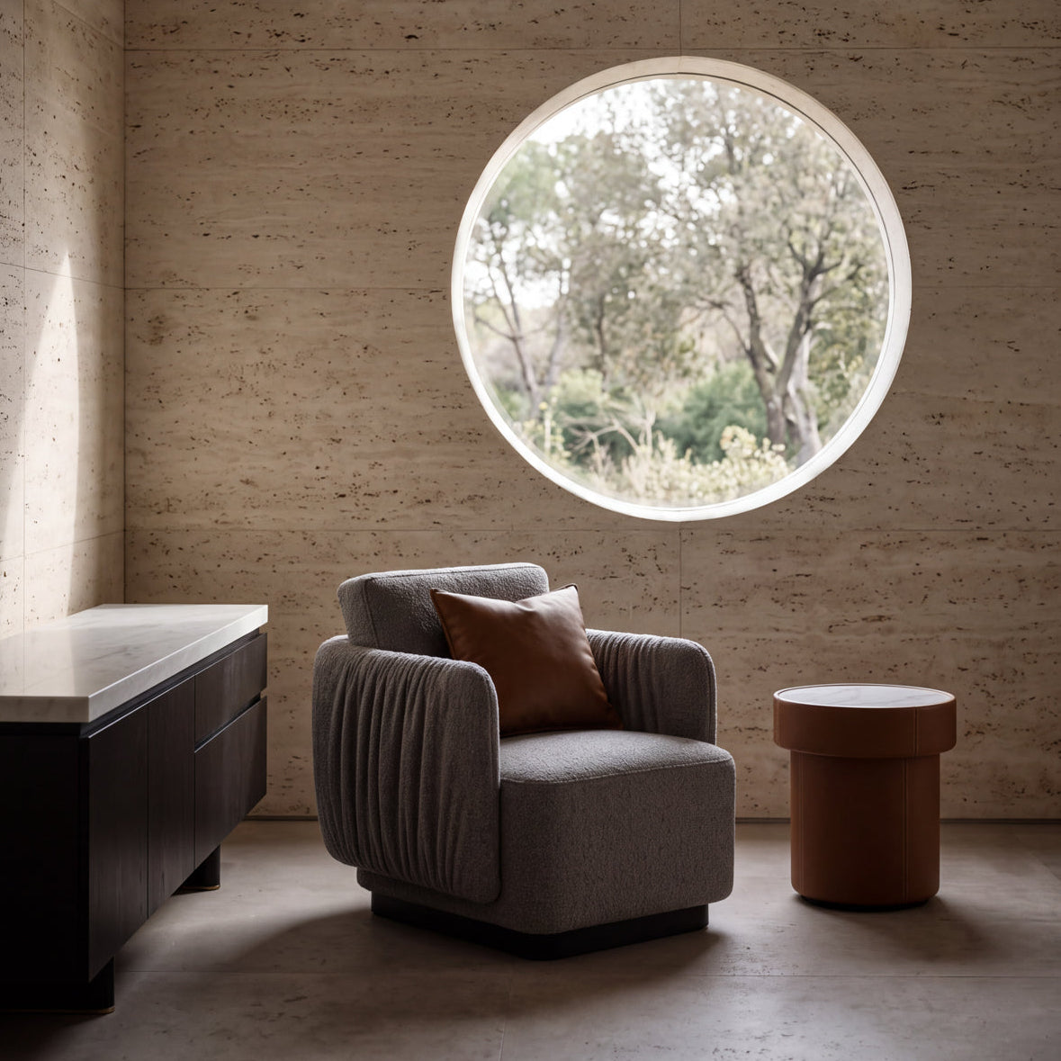 Formitalia – luxury Italian furniture, made in Italy