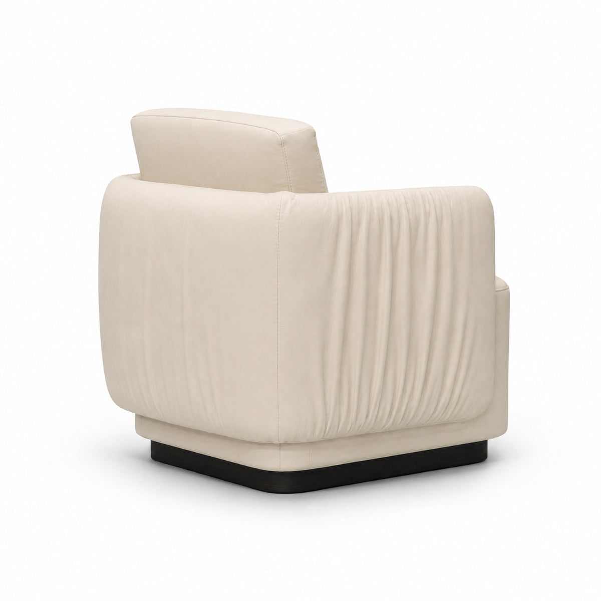 Jacqueline armchair – Formitalia – view 2