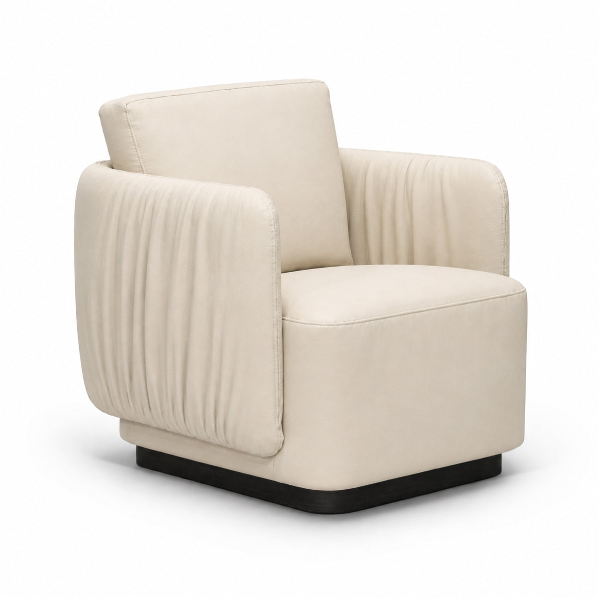 Jacqueline armchair – Formitalia