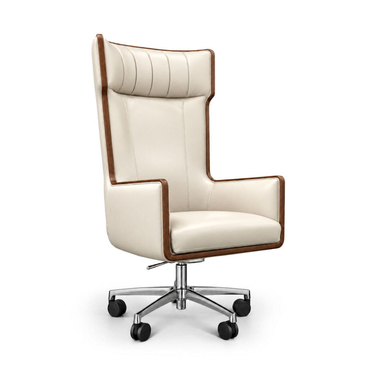 Nixon executive chair – Formitalia