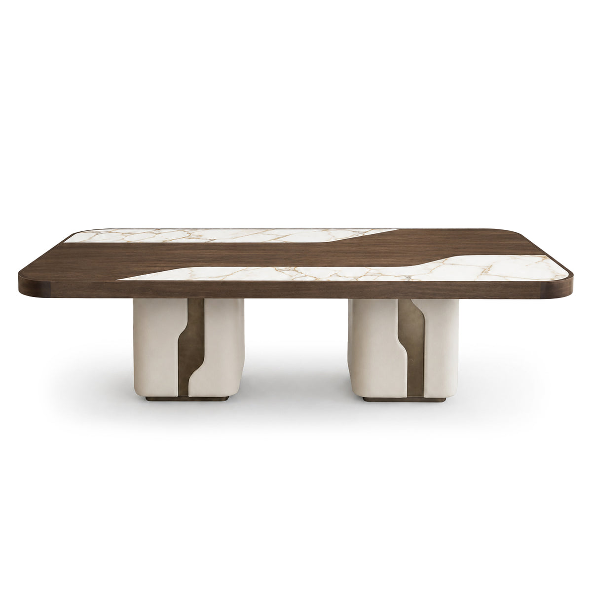 Prince dining table – Formitalia