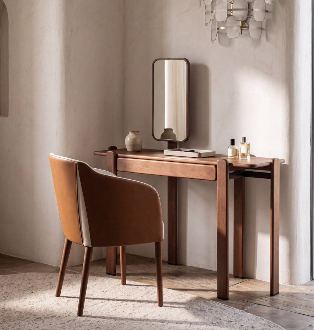 Rod chair – Formitalia – view 5