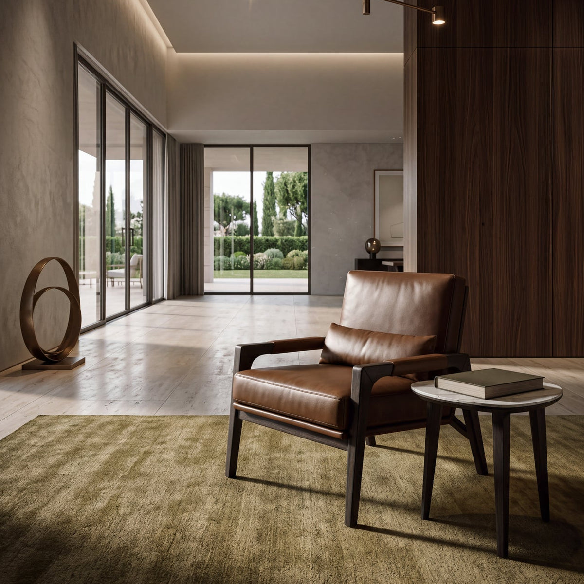 Formitalia – luxury Italian furniture, made in Italy